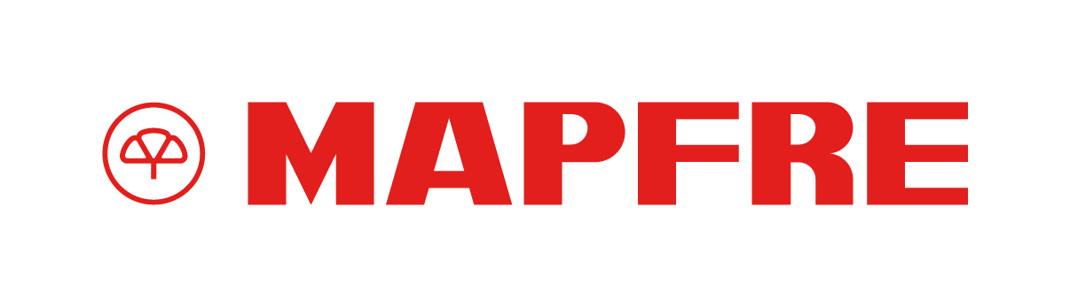 Logo MAPFRE_H CS6-02
