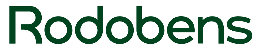 rodobens